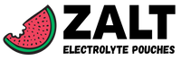 ZALT