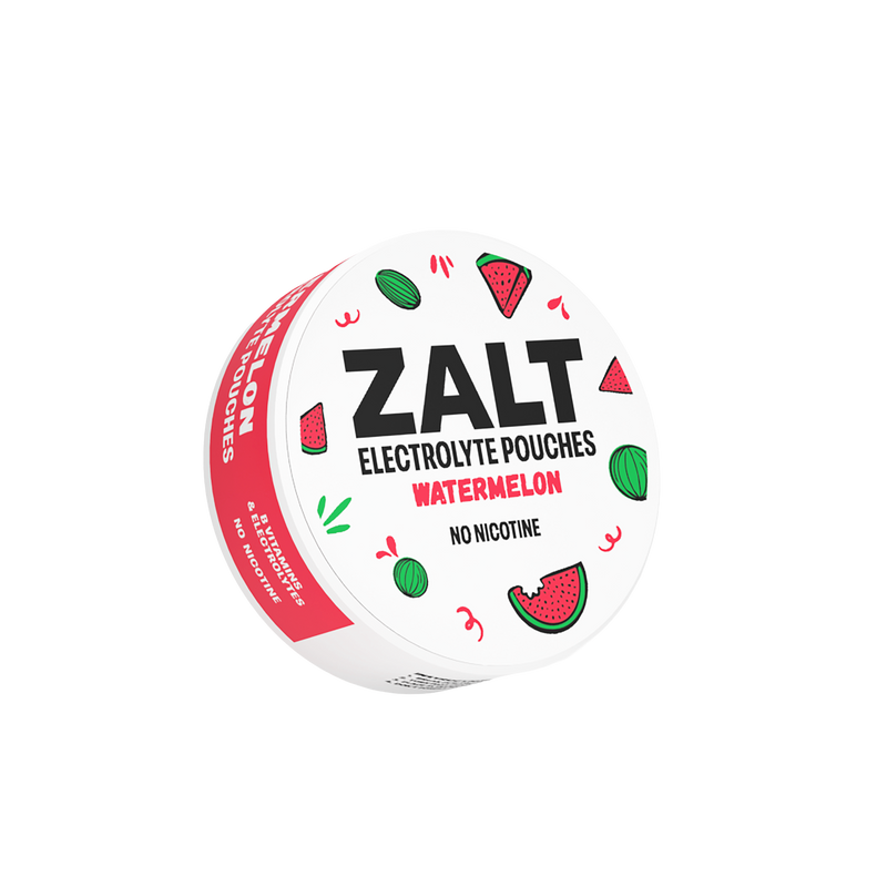 ZALT 3-Pack