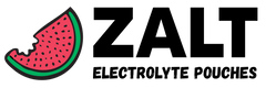 ZALT