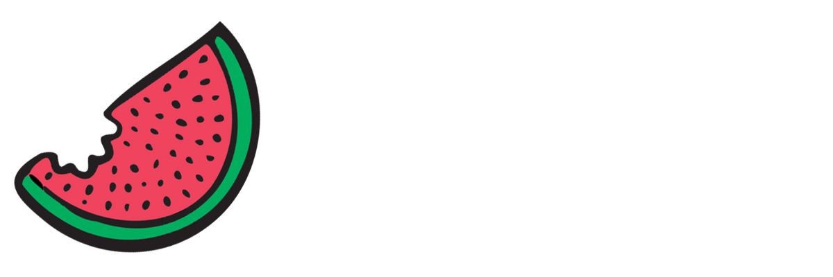 ZALT