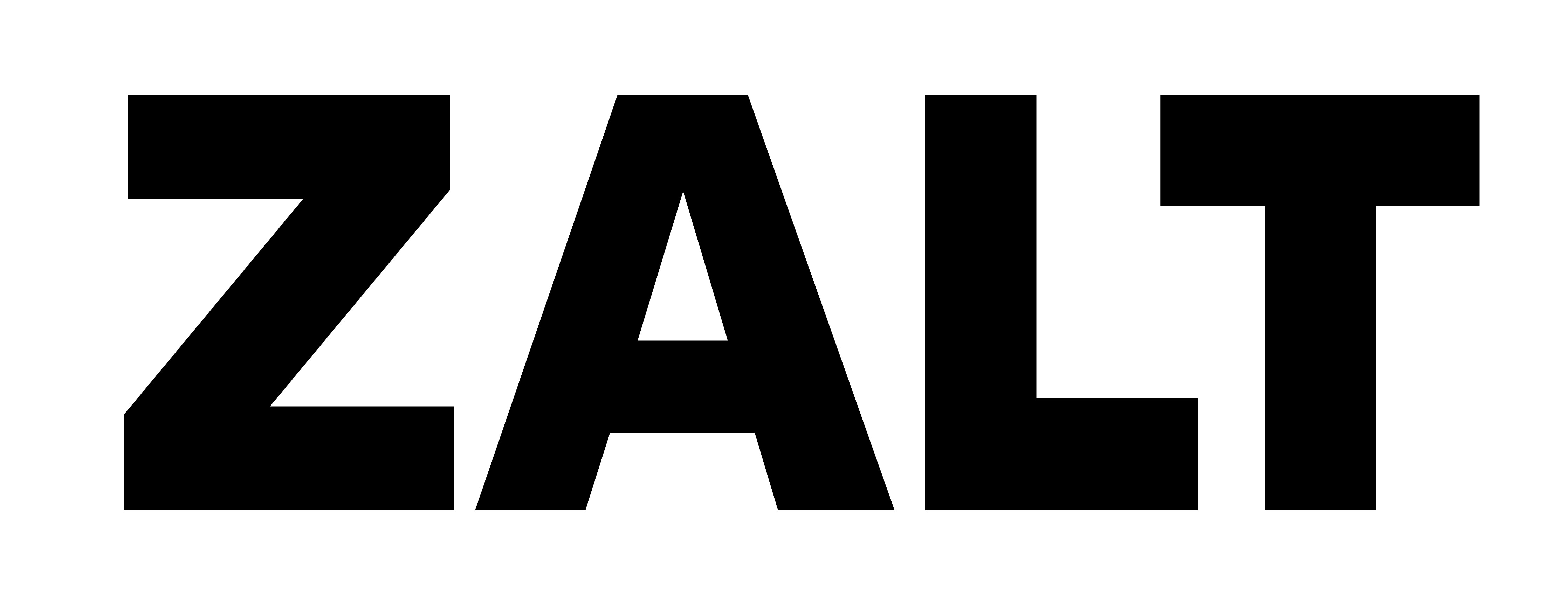 ZALT
