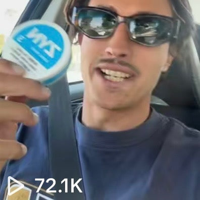 ZALT TikTok Video